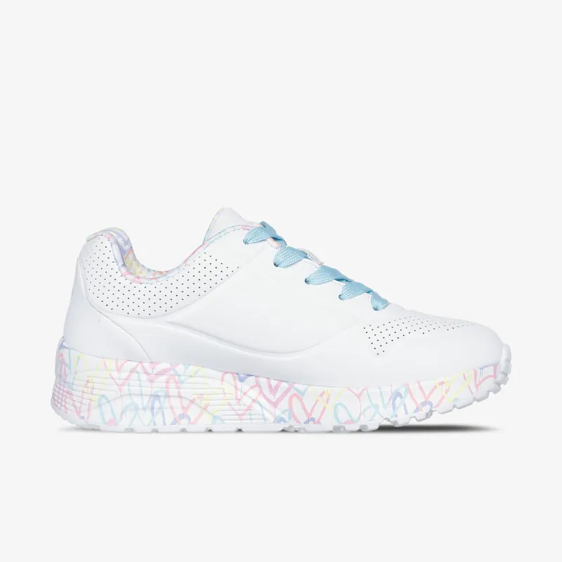 Skechers UNO LITE 