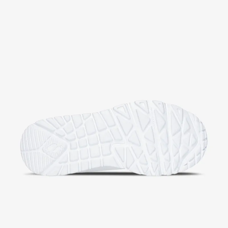 Skechers UNO LITE 