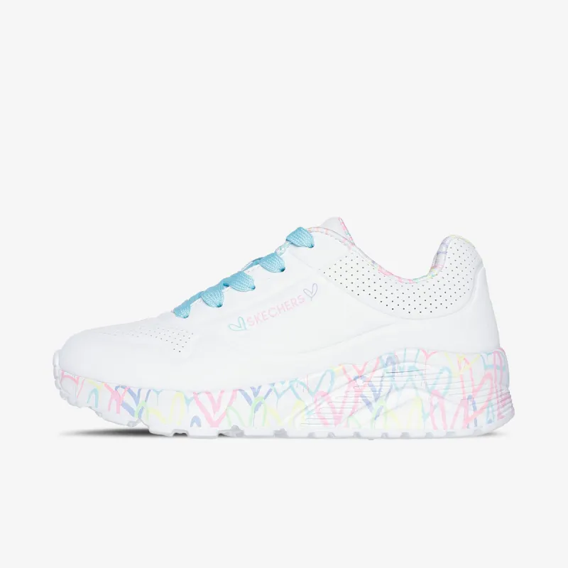 Skechers UNO LITE 