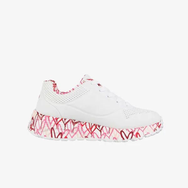 Skechers UNO LITE 