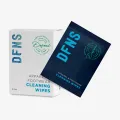 Dfns DFNS Wipes 6 pack 