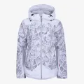 Icepeak WM WADDED JACKET/ICEPEAK CAEN 