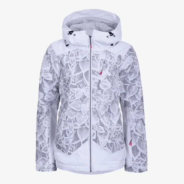 Icepeak WM WADDED JACKET/ICEPEAK CAEN 