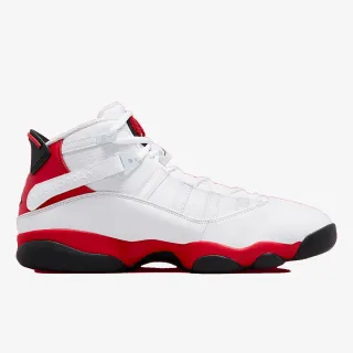 Nike Jordan 6 Rings 