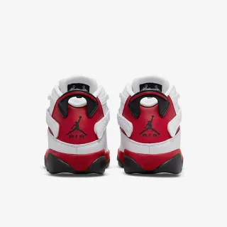 Nike Jordan 6 Rings 