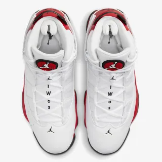 Nike Jordan 6 Rings 