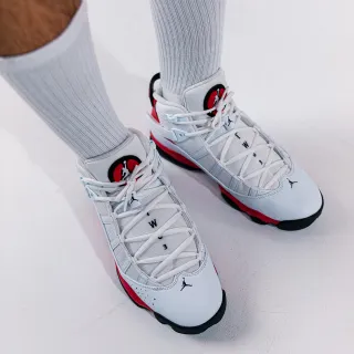 Nike Jordan 6 Rings 