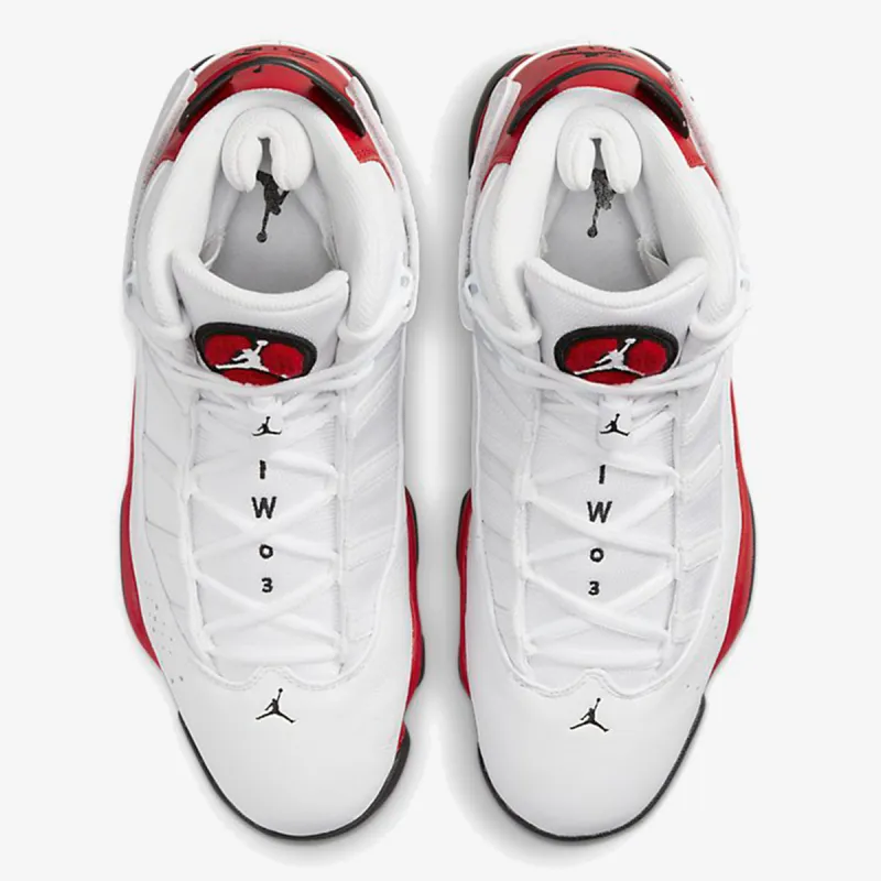 Nike Jordan 6 Rings 