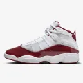 Nike JORDAN 6 RINGS 