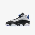 Nike JORDAN 6 RINGS BG 