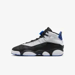 Nike JORDAN 6 RINGS BG 