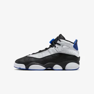 Nike JORDAN 6 RINGS BG 