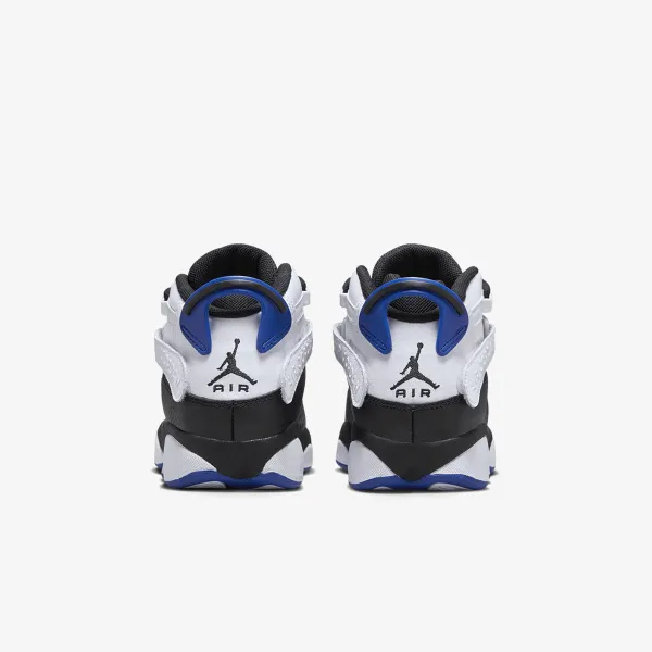 Nike JORDAN 6 RINGS BG 