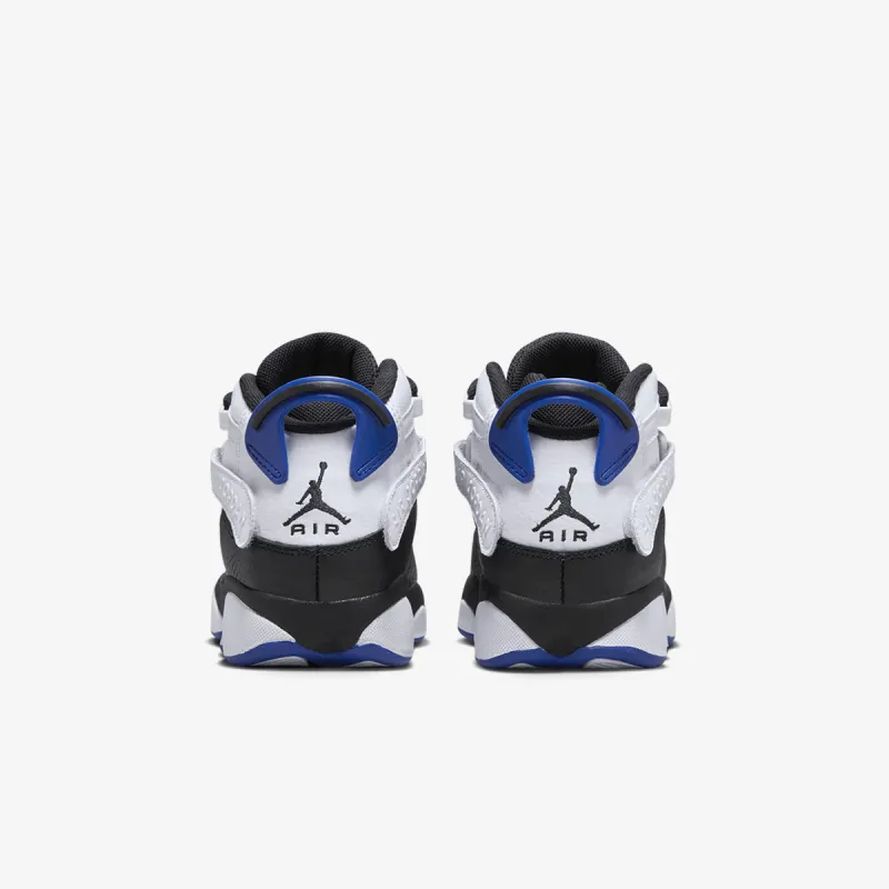 Nike JORDAN 6 RINGS BG 