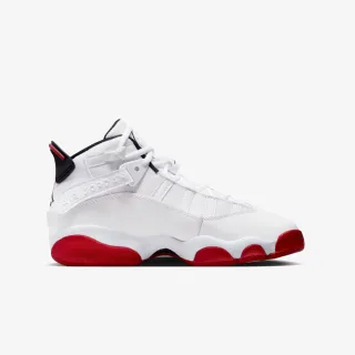 Nike JORDAN 6 RINGS BG 