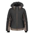 Icepeak JACKET / CATIA 