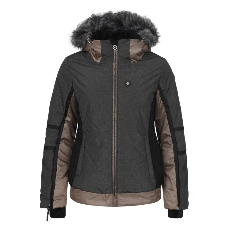 Icepeak JACKET / CATIA 