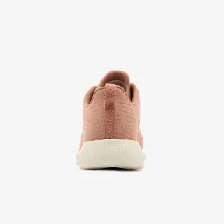 Skechers BOBS SQUAD - TOUGH TALK 