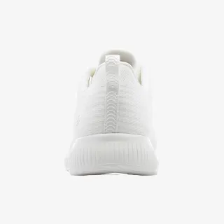 Skechers BOBS SQUAD - TOUGH TALK 