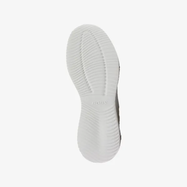 Skechers BOBS SQUAD - TOUGH TALK 