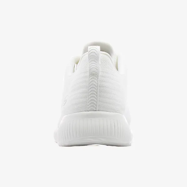 Skechers BOBS SQUAD - TOUGH TALK 