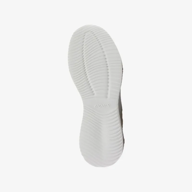 Skechers BOBS SQUAD - TOUGH TALK 