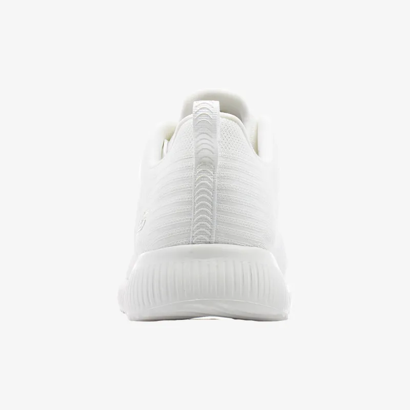 Skechers BOBS SQUAD - TOUGH TALK 