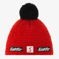 EISBÄR C/O Jamie Pompon MU SP 