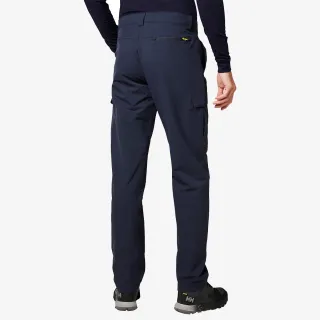 Helly Hansen HH QD CARGO PANT 