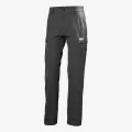 Helly Hansen HH QD CARGO PANT 