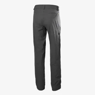 Helly Hansen HH QD CARGO PANT 