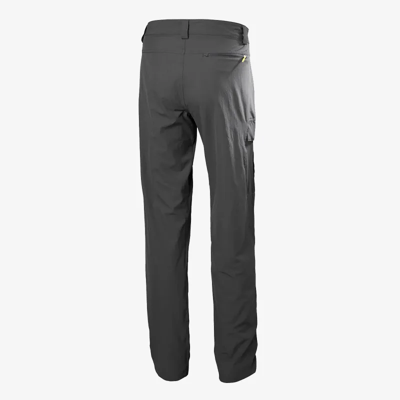 Helly Hansen HH QD CARGO PANT 