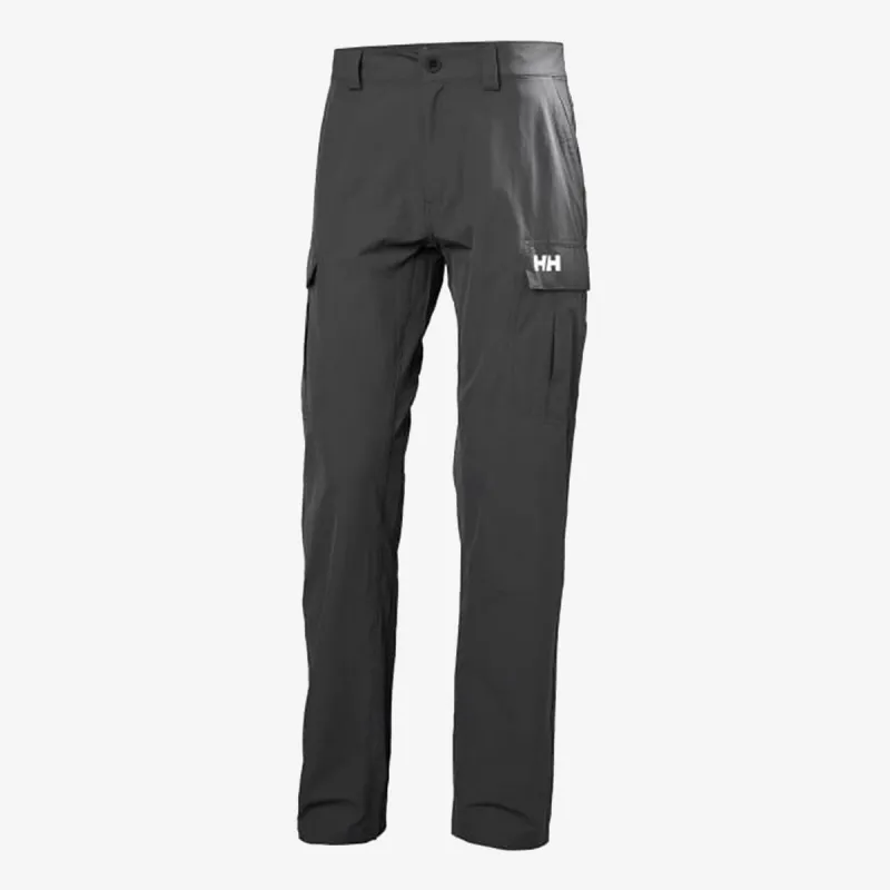 Helly Hansen HH QD CARGO PANT 