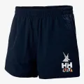Helly Hansen CASCAIS TRUNK 