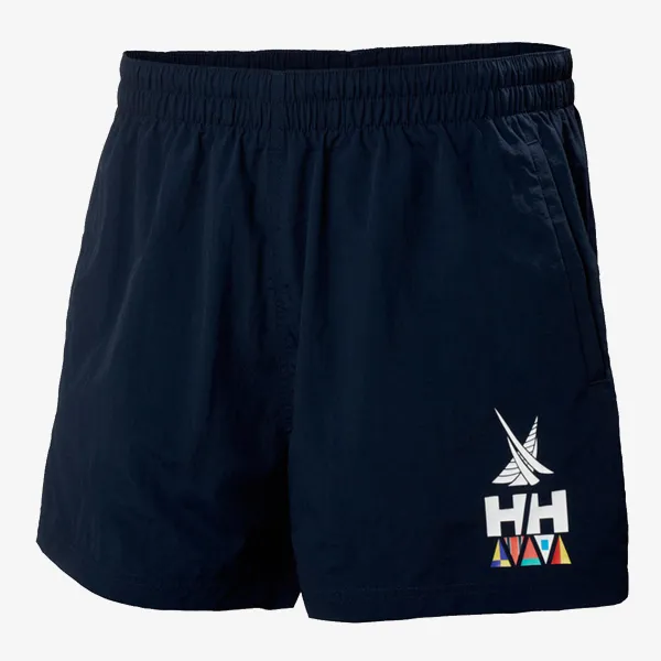 Helly Hansen CASCAIS TRUNK 