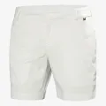 Helly Hansen W CREW SHORTS 
