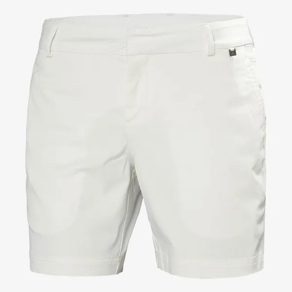 Helly Hansen W CREW SHORTS 