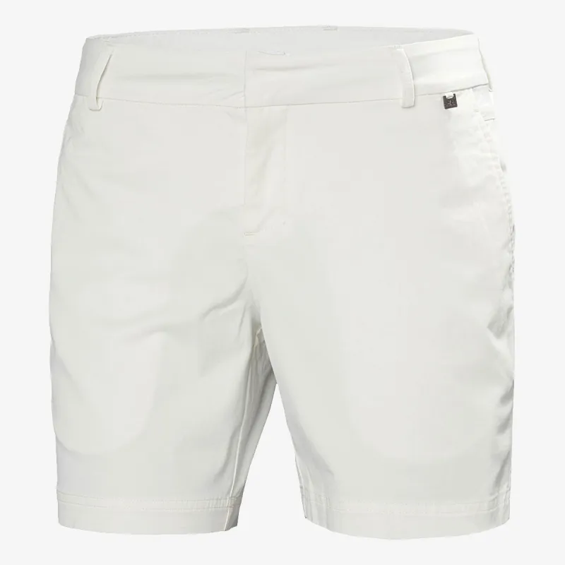 Helly Hansen W CREW SHORTS 