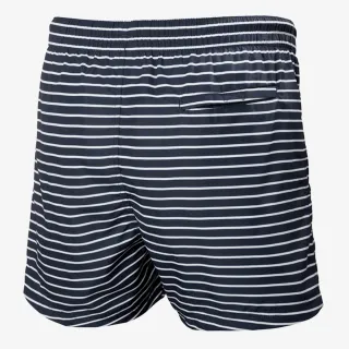 Helly Hansen NEWPORT TRUNK 