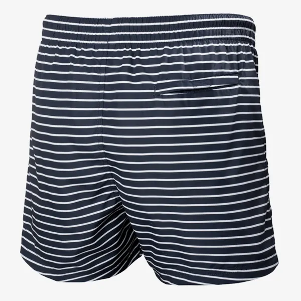 Helly Hansen NEWPORT TRUNK 