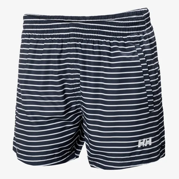 Helly Hansen NEWPORT TRUNK 
