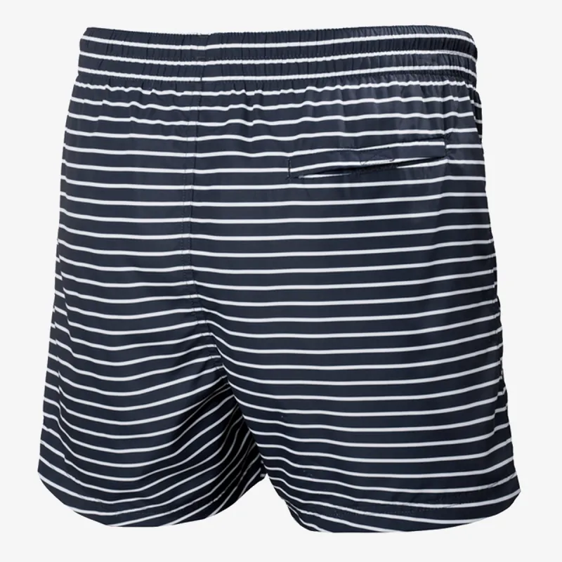 Helly Hansen NEWPORT TRUNK 