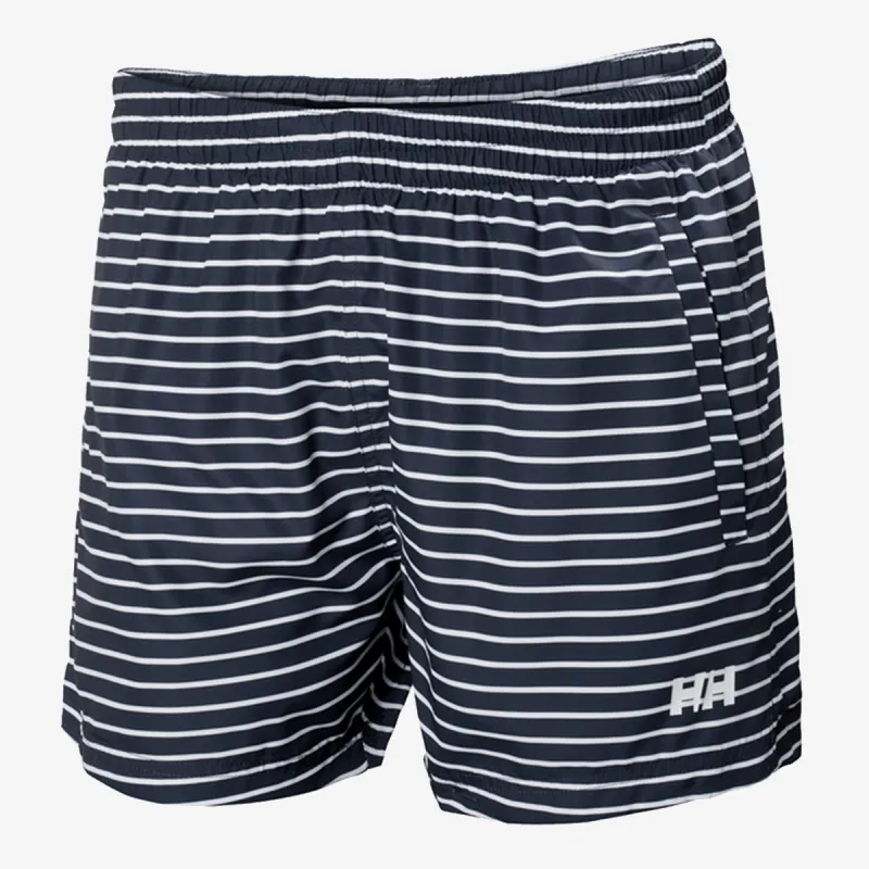 Helly Hansen NEWPORT TRUNK 