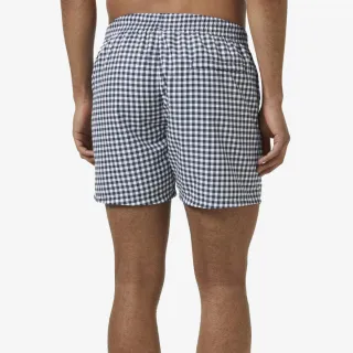 Helly Hansen NEWPORT TRUNK 