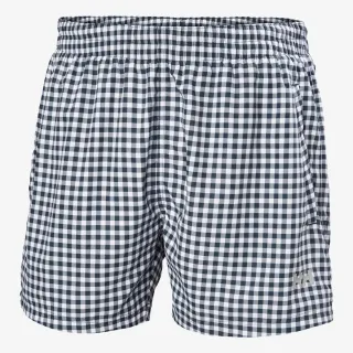 Helly Hansen NEWPORT TRUNK 