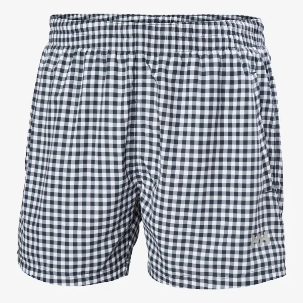 Helly Hansen NEWPORT TRUNK 