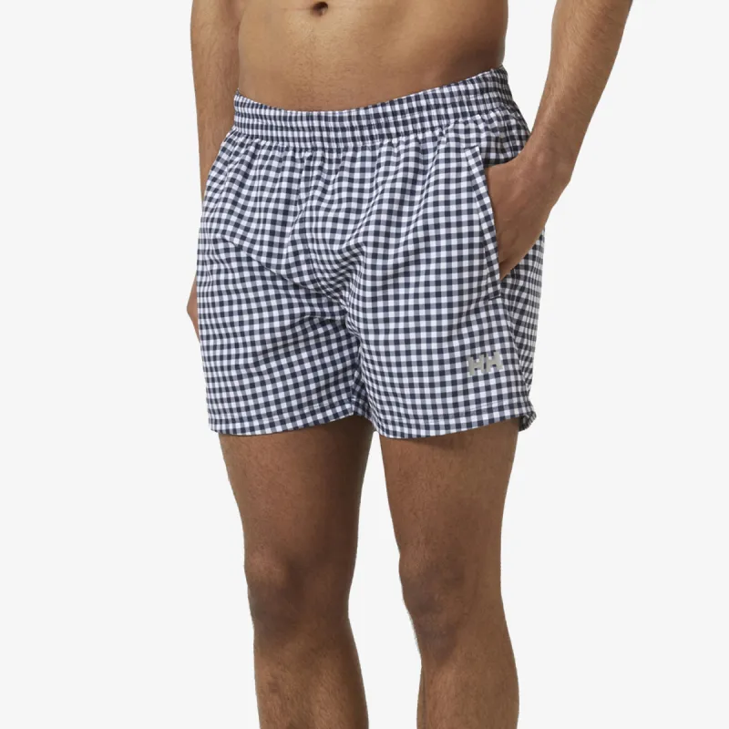 Helly Hansen NEWPORT TRUNK 