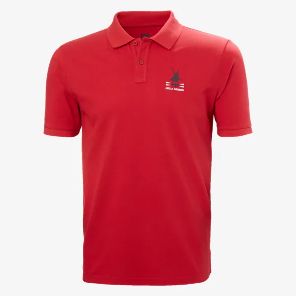 Helly Hansen KOSTER POLO 