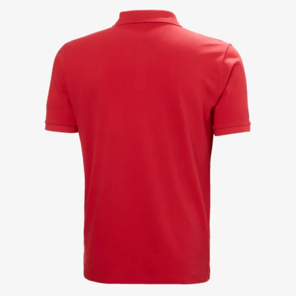Helly Hansen KOSTER POLO 
