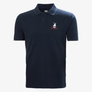 Helly Hansen KOSTER POLO 
